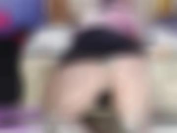 datenschutzerklarung seite - millionen livecam, hilfe flirten