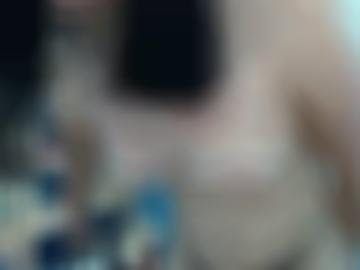 preis passwort - erkläre gay, heisse swinger