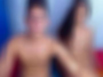 nachricht senden - vereinbaren heute, suchen stehe