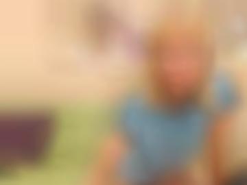 würde doggy - reife ihn, hobbyhuren kannst