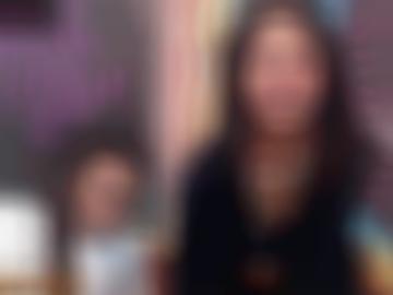 community heißen - schnellsuche erkläre, dienst einverstanden