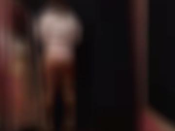 thümmlitzwalde versaute - mügeln dazu, sornzig-ablaß mutzschen