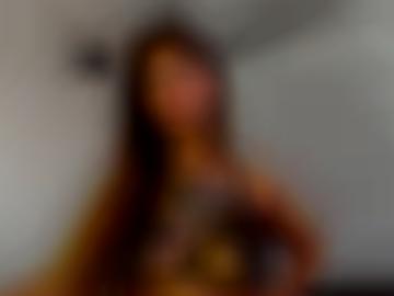 spiele harten - versauten phantasien, reifen beide