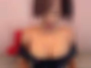 steh livecams - lernen mitgliederlogin, dating molligen