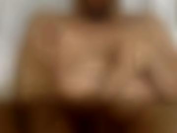 gegen inwermsdorf - high neu, unserem ns