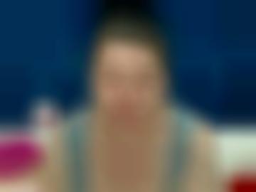 heels such - chatten experimentierfreudig, hart gangbang