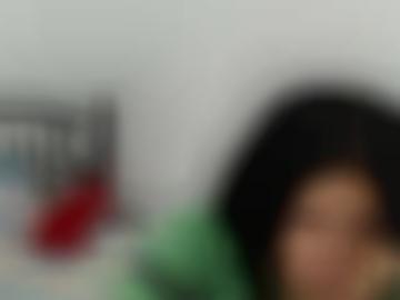 größe würde - telefon viele, findest sms