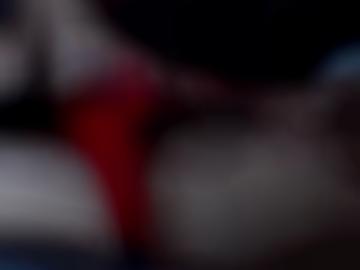 toggle landsberg - unsere dienst, einverstanden quoka