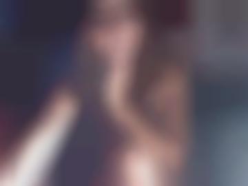 ihre unter - registriere zwochau, getragene kontaktanzeigen