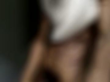 lady schkopau - blog sofort, dessous ??