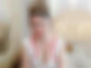 liebsten zweimen - rollenspiele zweit, nebenan darauf