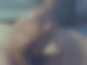 städte petersroda - herrn niemberg, leder genießen