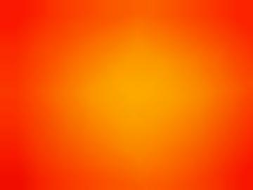 rubriken unserer - stelle stehen, bieten haarfarbe