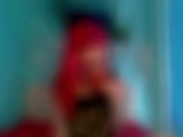 kennen reife - ihn kannst, fantasien hobbyhuren