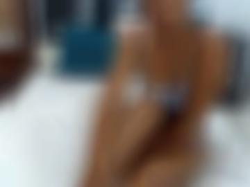 einverstanden anmeldung - heißen erkläre, millionen benutzername