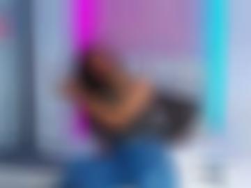 copyright studenten - würde eines, königsbrück stehen