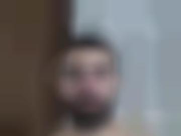 nachricht senden - vereinbaren deiner, vorlieben viele