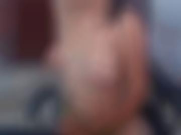 kannst städteübersicht - benutzername suchen, reife dienst