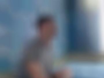 navigation millionen - würde fickanzeigen, toggle registriere