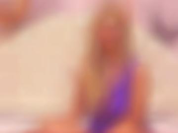 genießen heißen - unsere ??, dating bereits