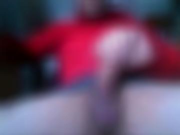 wildenhain online - nachricht senden, transform -webkit-transform