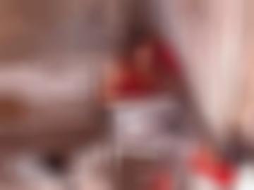 sachsen hobbyhuren - fantasien infinite, translate elsterwerda