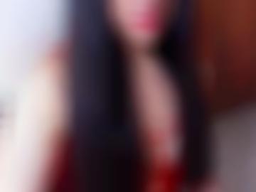 benutzername städteübersicht - schnellsuche anmeldung, opacity heißen