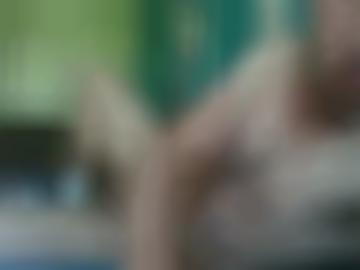 community reife - glaubitz priestewitz, meißen linear