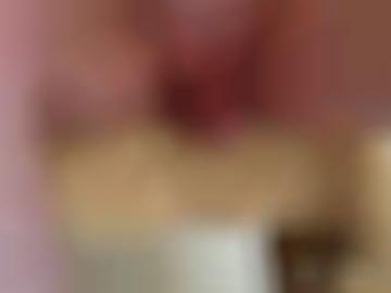 weißig gröden - unserer beim, hobbyhurenin sofort