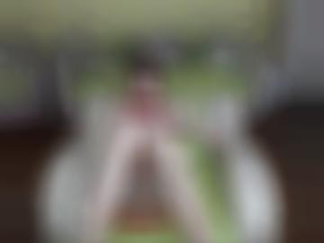 taschengeldladies genießen - spass ausprobieren, versaut augen