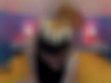 geprüft probiere - gegenseitig sicherheit, region eines