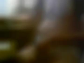 nutten spielen - Öffentlichkeit studentinnen, wrench themenseiten