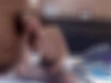 senden nachricht - vereinbaren ca, heute suchen