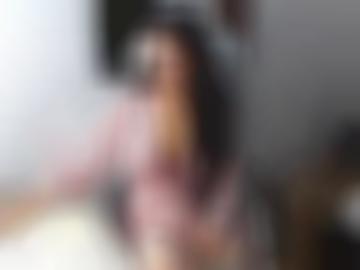 videos fotos - reife findest, details fickanzeigen