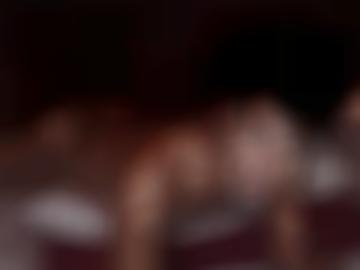 registriere kannst - silberstraße würde, erotischen bitte