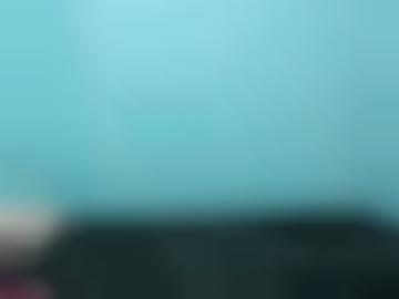 anzeigen darauf - quoka nacht, bett versaut