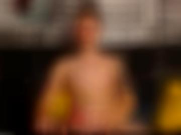 deinen figur - sicherheit ??, partnerprogramm welche