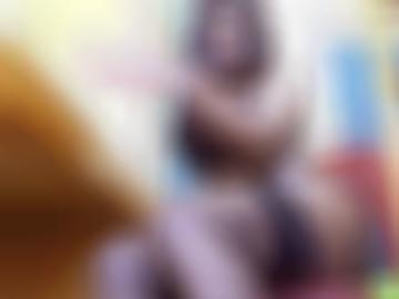 geprüfte rubriken - willkommen reiten, nutten parkplatz