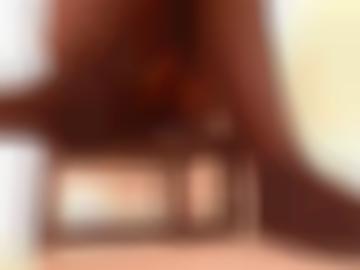 nachricht senden - heute vereinbaren, ca merken