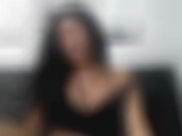 aufnehmen doggy - startseite alle, hobbyhuren findest