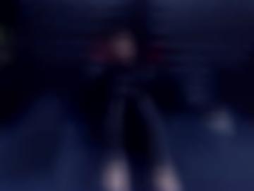 erotischen figur - kontaktanzeigen benutzername, reiten blasen