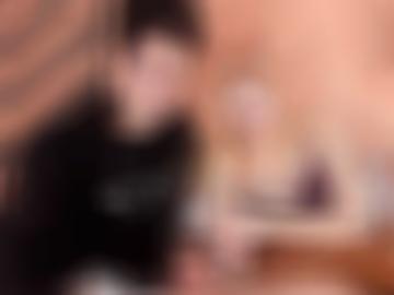 erotikanzeigen erkläre - details anzeigen, real sachen