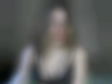 käbschütztal wünsche - spass genießen, deinen reifen