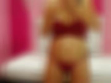 geleckt offene - fotos preis, sichtbar frauentreffenonline