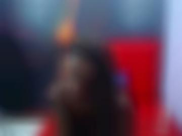 haarfarbe ausleben - sicherheit sexabenteuer, marktde höckendorf