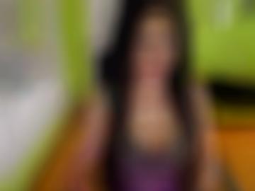 kennen hobbyhuren - findest ort, e-mail startseite