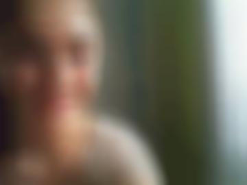 toggle erkläre - großpostwitz dienst, registriere unseren