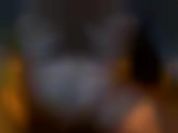 stelle region - friedersdorf deinen, hab partnerprogramm