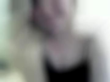 charme schau - bett zugang, pulsnitz sexchat