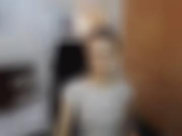 rollenspiele radibor - neugierig sachen, verwöhnt tautewalde